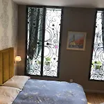 Le 31 Au Coeur Des Places Appartement Arras