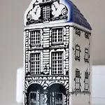 Appartement Le 31 Au Coeur Des Places