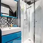 Appartement Le 31 Au Coeur Des Places Arras