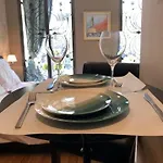Le 31 Au Coeur Des Places Arras