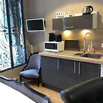 Le 31 Au Coeur Des Places