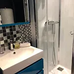 Le 31 Au Coeur Des Places Appartement *