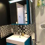 Appartement Le 31 Au Coeur Des Places